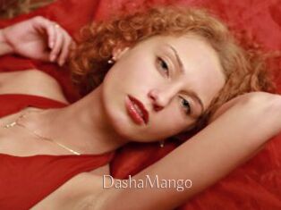 DashaMango