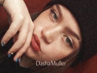 DashaMuller
