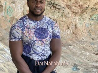 DatNaijahunk