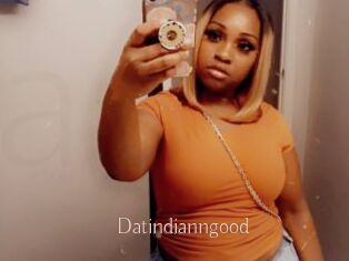 Datindianngood