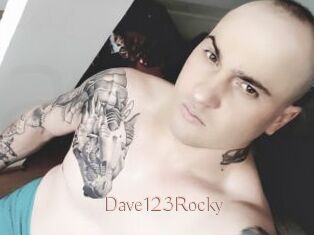 Dave123Rocky