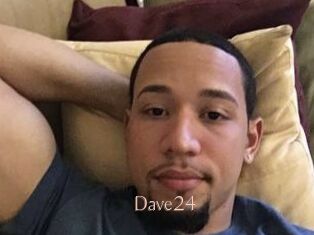 Dave24