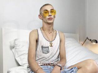 DaveCollins
