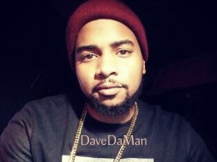 DaveDaMan