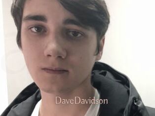 DaveDavidson