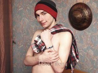 DaveDillon