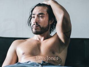 DaveJones