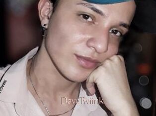 DaveTwiink