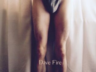 Dave_Fire