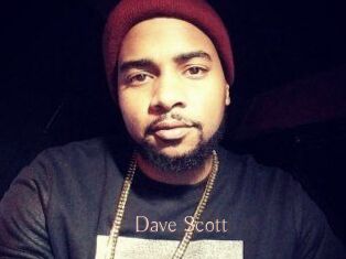 Dave_Scott
