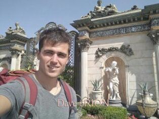 Dave_oRION