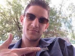 Dave_york