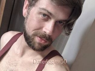 Davediggler30