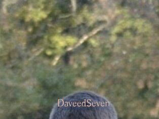 DaveedSeven