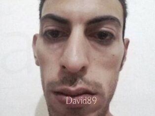 David89