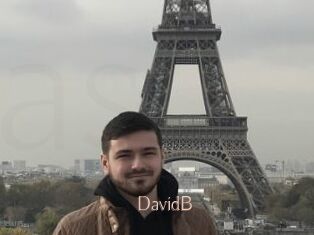 DavidB