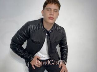 DavidCastillo