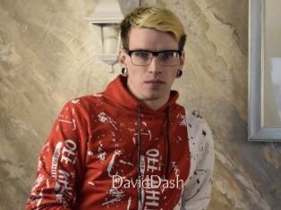 DavidDash