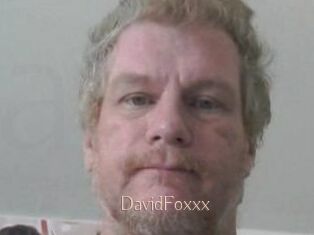 DavidFoxxx