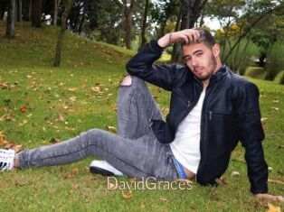DavidGraces