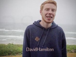 David_Hamilton