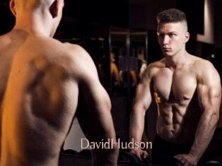 DavidHudson