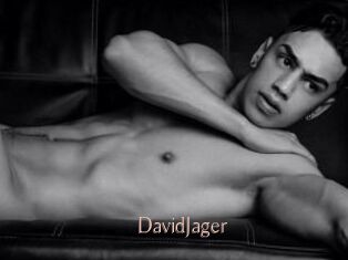 David_Jager