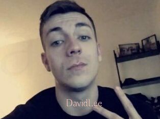 DavidLee