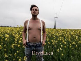 DavidLuca