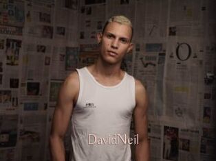 DavidNeil
