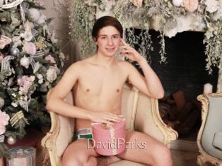 DavidParks