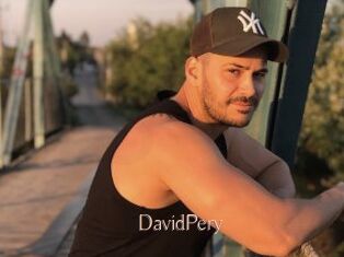 DavidPery