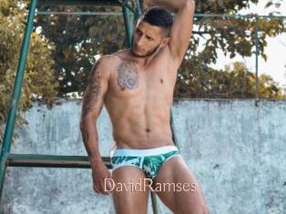 DavidRamses