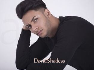 DavidShadess