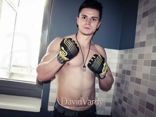 DavidVardy