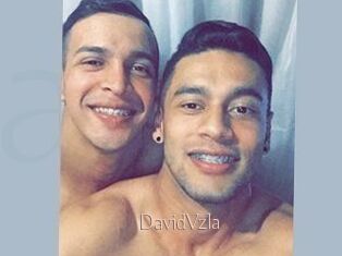 DavidVzla