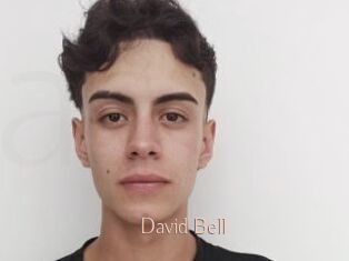 David_Bell