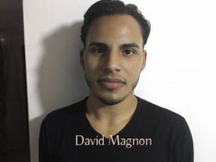 David_Magnon