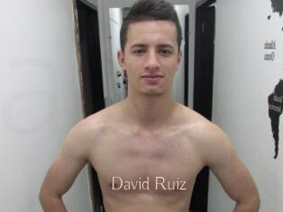 David_Ruiz