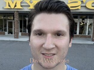 David_Webbxoxo