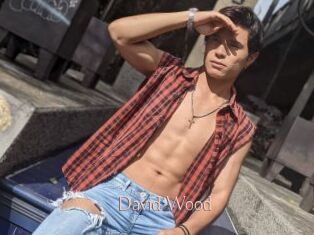 David_Wood