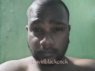Davidblackcock