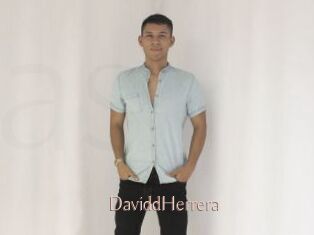 DaviddHerrera