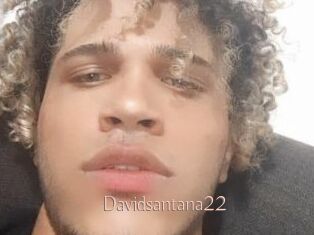 Davidsantana22
