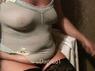 Davina61