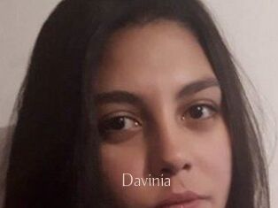 Davinia_
