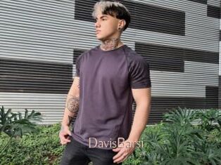 DavisBarsi