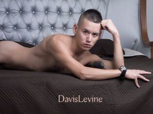 DavisLevine