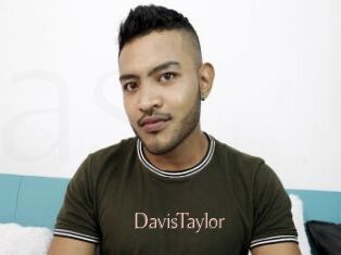 DavisTaylor
