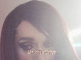 DawnTheVirgin
